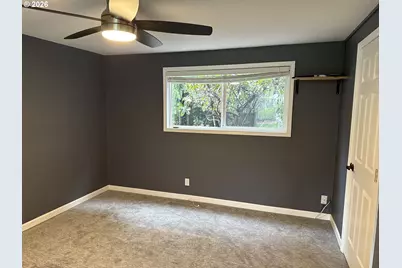 17110 S Potter Rd, Oregon City, OR 97045 - Photo 16