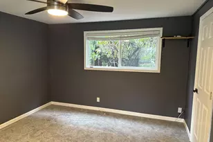 17110 S Potter Rd, Oregon City, OR 97045 - Photo 16