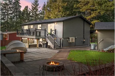 17110 S Potter Rd, Oregon City, OR 97045 - Photo 34