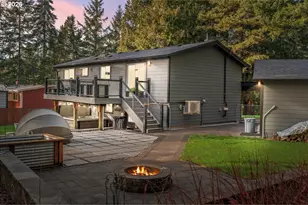 17110 S Potter Rd, Oregon City, OR 97045 - Photo 34