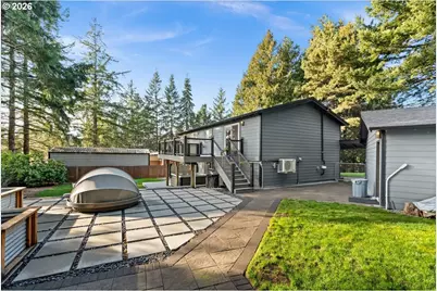 17110 S Potter Rd, Oregon City, OR 97045 - Photo 32