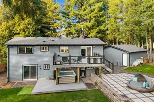 17110 S Potter Rd, Oregon City, OR 97045 - Photo 40