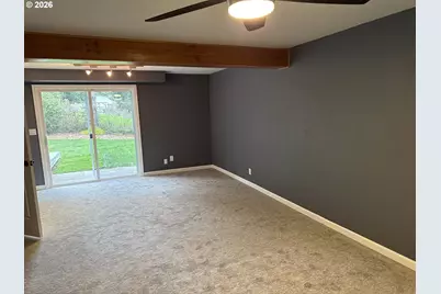 17110 S Potter Rd, Oregon City, OR 97045 - Photo 20