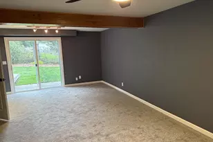 17110 S Potter Rd, Oregon City, OR 97045 - Photo 20