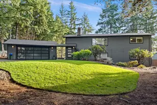 17110 S Potter Rd, Oregon City, OR 97045 - Photo 2