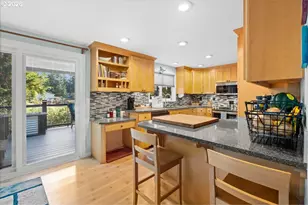 17110 S Potter Rd, Oregon City, OR 97045 - Photo 8