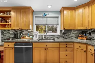 17110 S Potter Rd, Oregon City, OR 97045 - Photo 10