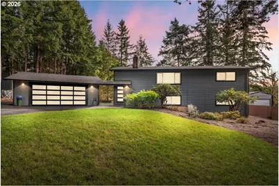 17110 S Potter Rd, Oregon City, OR 97045 - Photo 1