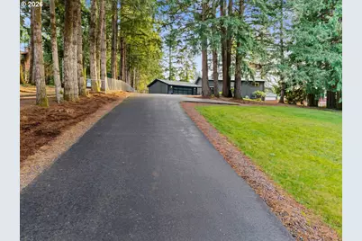 17110 S Potter Rd, Oregon City, OR 97045 - Photo 40