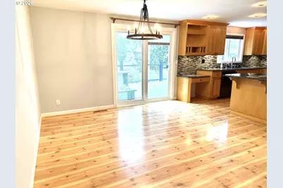 17110 S Potter Rd, Oregon City, OR 97045 - Photo 12