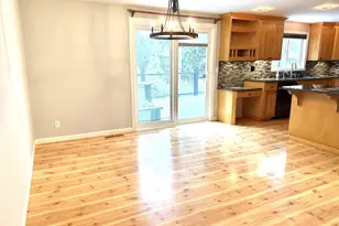 17110 S Potter Rd, Oregon City, OR 97045 - Photo 12