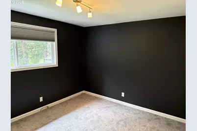 17110 S Potter Rd, Oregon City, OR 97045 - Photo 14