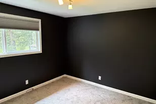 17110 S Potter Rd, Oregon City, OR 97045 - Photo 14