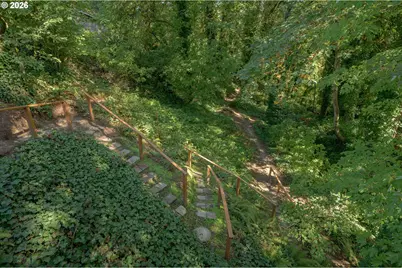 850 SE Naomi Way, McMinnville, OR 97128 - Photo 36