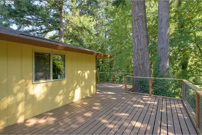 850 SE Naomi Way, McMinnville, OR 97128 - Photo 34