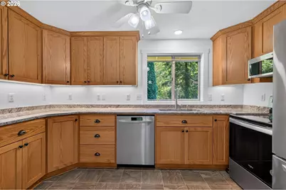 850 SE Naomi Way, McMinnville, OR 97128 - Photo 16