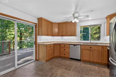 850 SE Naomi Way, McMinnville, OR 97128 - Photo 14