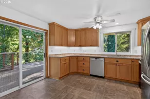 850 SE Naomi Way, McMinnville, OR 97128 - Photo 14