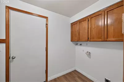 850 SE Naomi Way, McMinnville, OR 97128 - Photo 18