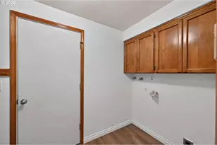 850 SE Naomi Way, McMinnville, OR 97128 - Photo 18