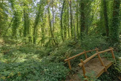 850 SE Naomi Way, McMinnville, OR 97128 - Photo 40