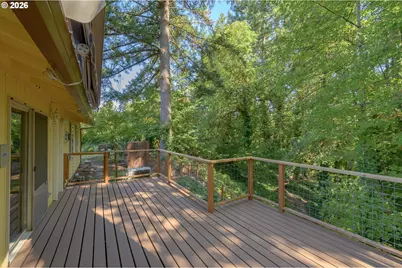 850 SE Naomi Way, McMinnville, OR 97128 - Photo 32