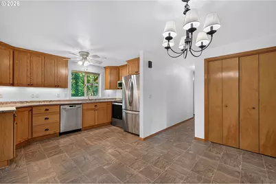 850 SE Naomi Way, McMinnville, OR 97128 - Photo 12