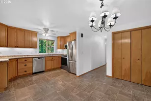850 SE Naomi Way, McMinnville, OR 97128 - Photo 12