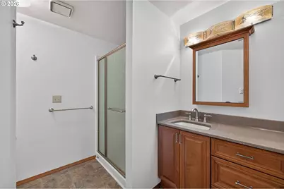 850 SE Naomi Way, McMinnville, OR 97128 - Photo 24