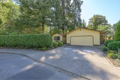 850 SE Naomi Way, McMinnville, OR 97128 - Photo 2