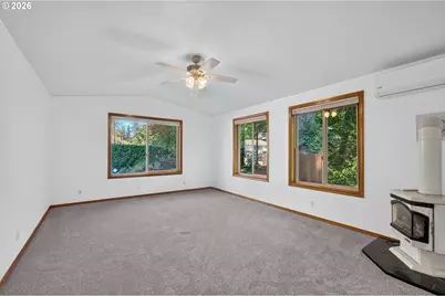 850 SE Naomi Way, McMinnville, OR 97128 - Photo 8
