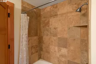 16695 Dancing Fox Ln NE, Silverton, OR 97381 - Photo 18