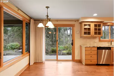 16695 Dancing Fox Ln NE, Silverton, OR 97381 - Photo 12