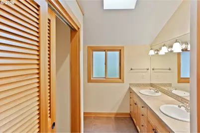 16695 Dancing Fox Ln NE, Silverton, OR 97381 - Photo 28