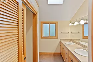 16695 Dancing Fox Ln NE, Silverton, OR 97381 - Photo 28