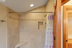 16695 Dancing Fox Ln NE, Silverton, OR 97381 - Photo 26