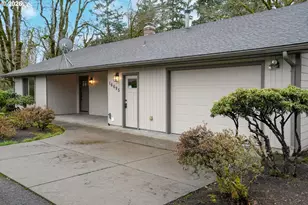 16695 Dancing Fox Ln NE, Silverton, OR 97381 - Photo 4