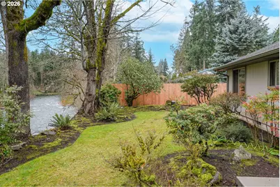 16695 Dancing Fox Ln NE, Silverton, OR 97381 - Photo 32
