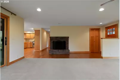 16695 Dancing Fox Ln NE, Silverton, OR 97381 - Photo 8