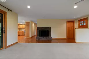 16695 Dancing Fox Ln NE, Silverton, OR 97381 - Photo 8