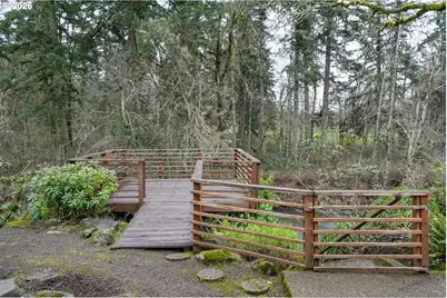 16695 Dancing Fox Ln NE, Silverton, OR 97381 - Photo 34