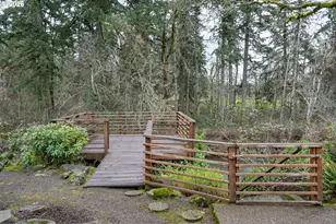 16695 Dancing Fox Ln NE, Silverton, OR 97381 - Photo 34