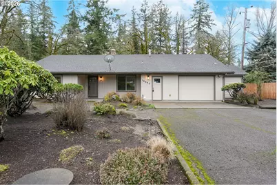 16695 Dancing Fox Ln NE, Silverton, OR 97381 - Photo 2