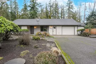 16695 Dancing Fox Ln NE, Silverton, OR 97381 - Photo 2