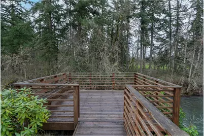 16695 Dancing Fox Ln NE, Silverton, OR 97381 - Photo 36
