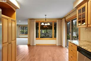 16695 Dancing Fox Ln NE, Silverton, OR 97381 - Photo 14