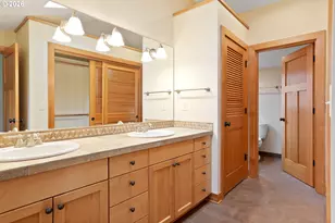 16695 Dancing Fox Ln NE, Silverton, OR 97381 - Photo 24