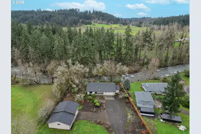 16695 Dancing Fox Ln NE, Silverton, OR 97381 - Photo 1