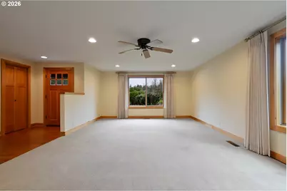 16695 Dancing Fox Ln NE, Silverton, OR 97381 - Photo 6