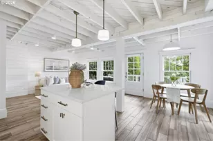 2790 SW Montgomery Dr, Portland, OR 97201 - Photo 10